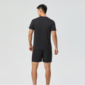 IMG_1883276