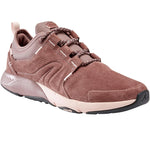 Product thumbnail 7 of 45