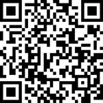 Product thumbnail 6 of 12