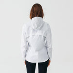 Product thumbnail 2 of 9