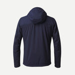 Product thumbnail 5 of 11