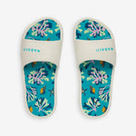 Product thumbnail 3 of 4