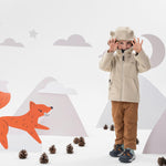 Product thumbnail 5 of 43