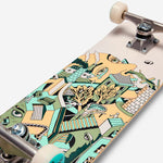 Product thumbnail 2 of 6