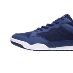 Product thumbnail 3 of 46