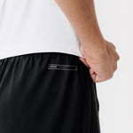 Product thumbnail 6 of 22