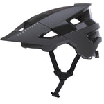 Product thumbnail 9 of 28
