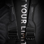 Product thumbnail 13 of 22