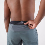 Product thumbnail 6 of 6