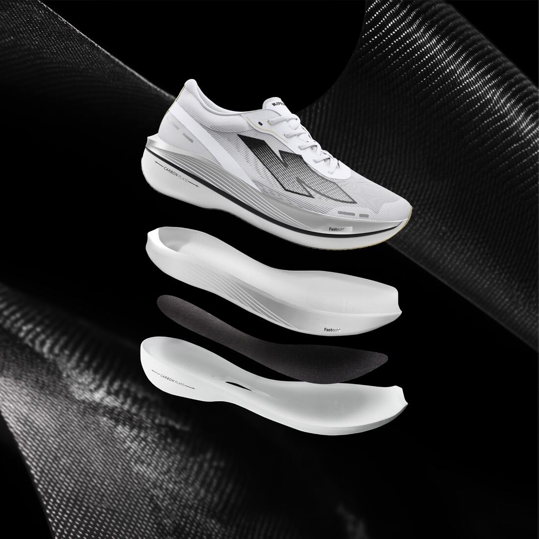 IMG_8963782_6