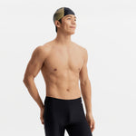 Product thumbnail 3 of 11