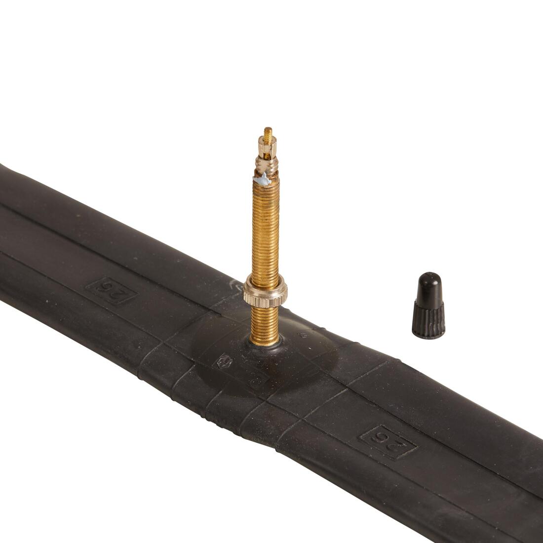 IMG_8298939_4