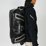 Product thumbnail 13 of 16