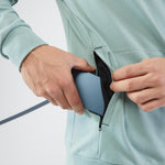 Product thumbnail 5 of 5