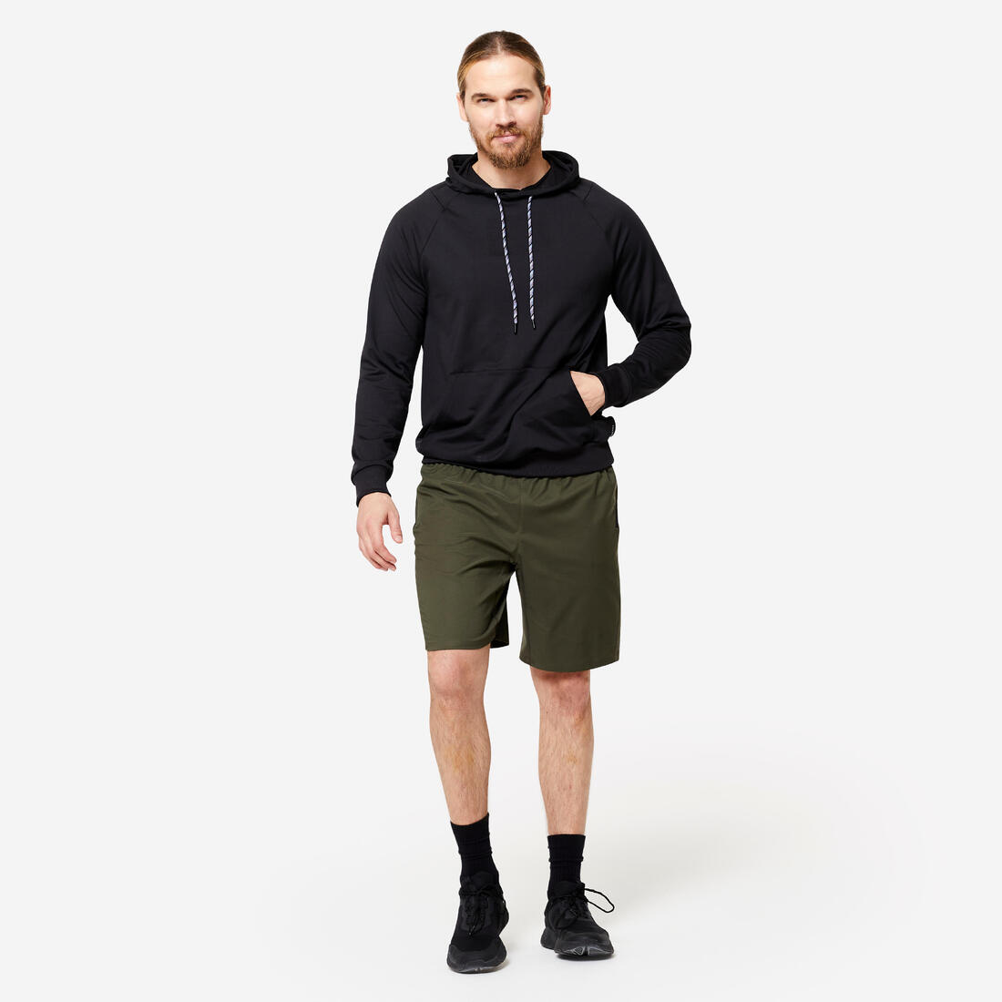 IMG_8617095_2