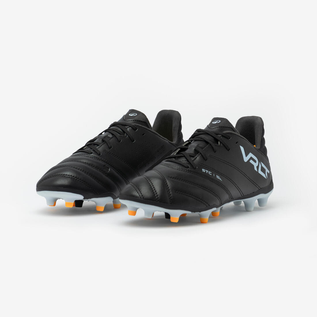 IMG_8919436_2