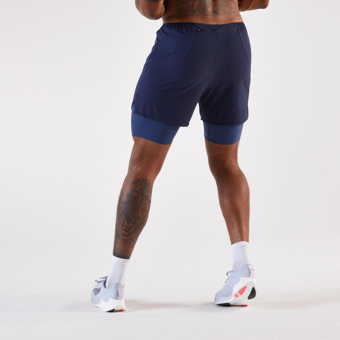 IMG_8960453_2