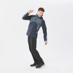 Product thumbnail 14 of 30