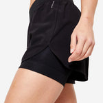 Product thumbnail 3 of 6