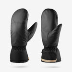 Product thumbnail 1 of 10