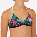 Product thumbnail 1 of 4
