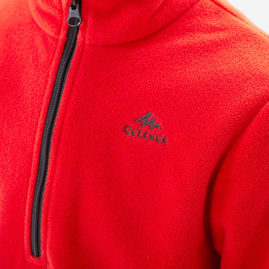IMG_8645482_15