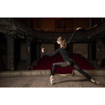 Product thumbnail 6 of 8