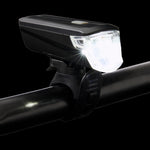 Product thumbnail 3 of 11