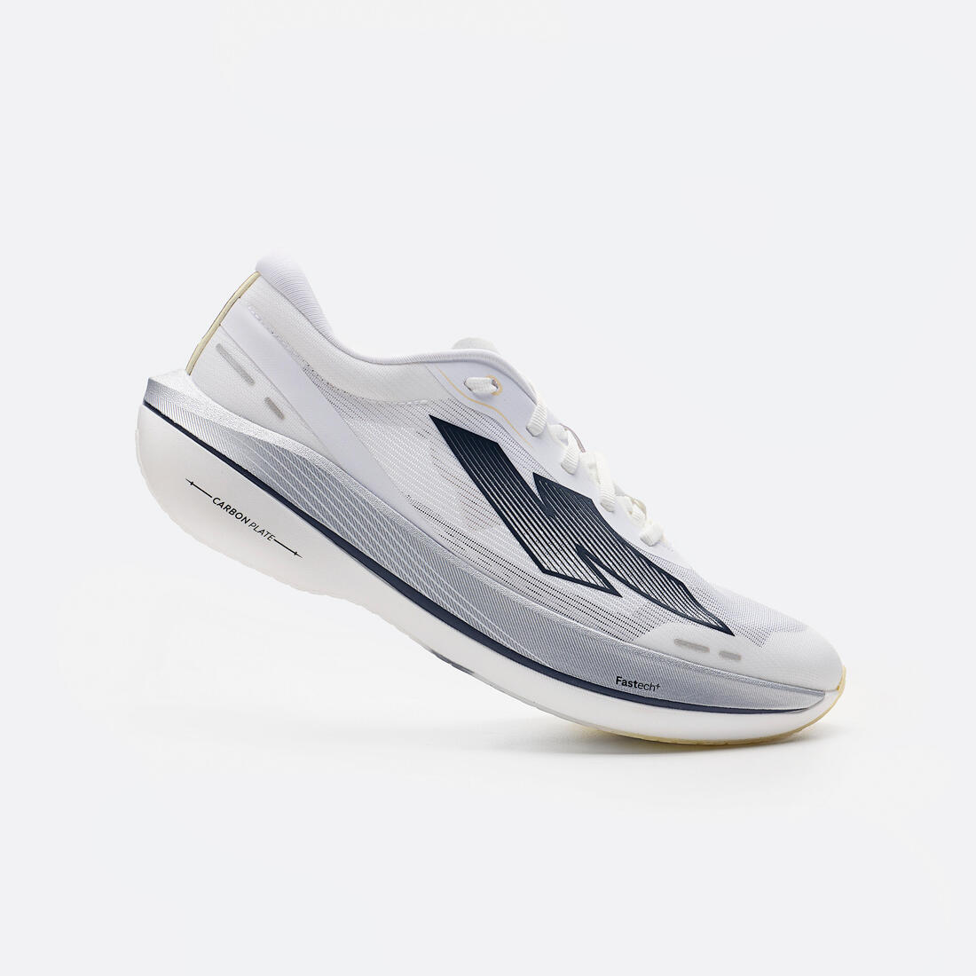 IMG_8963782_22