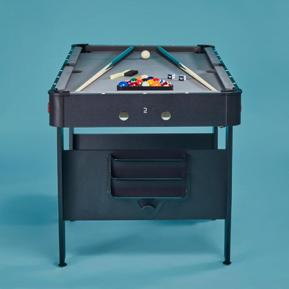 IMG_8640446_5