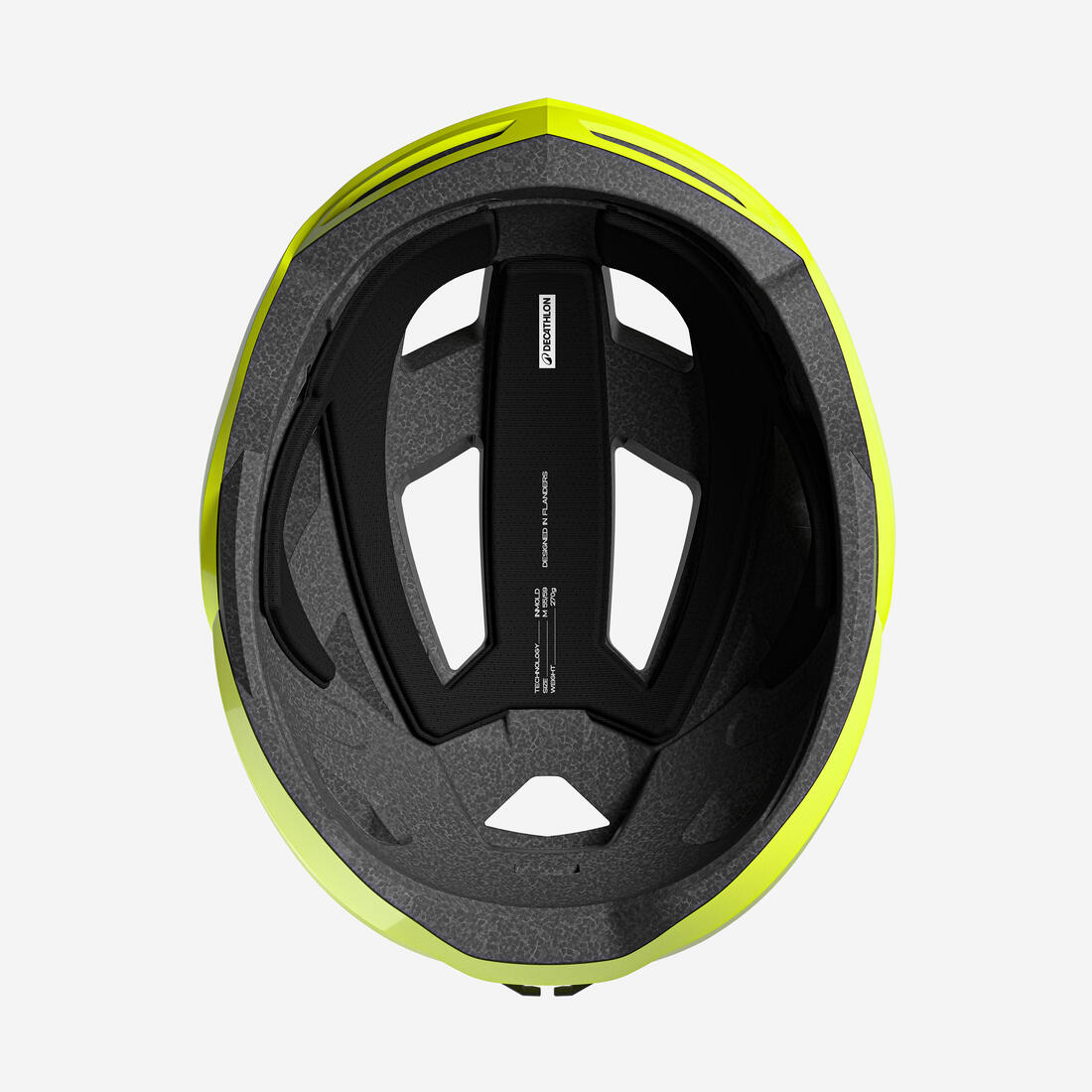 IMG_8500015_6