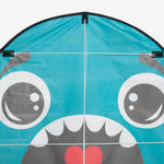 Product thumbnail 2 of 12