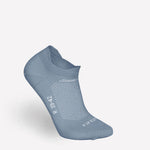 Product thumbnail 3 of 6