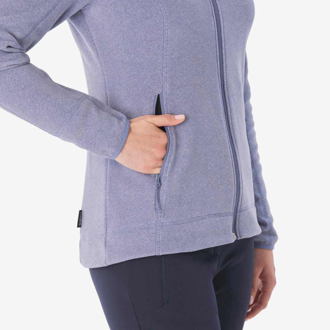 IMG_8947523_5