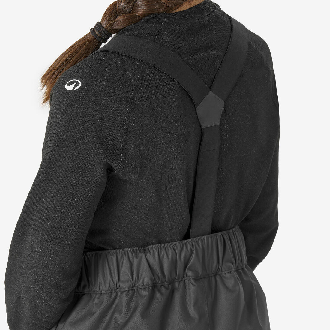 IMG_8873242_5