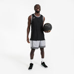 Product thumbnail 6 of 15