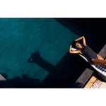 Product thumbnail 10 of 16