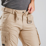 Product thumbnail 6 of 13