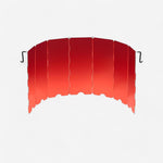 Product thumbnail 1 of 7