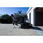 Product thumbnail 15 of 24
