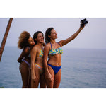Product thumbnail 14 of 15