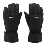 Product thumbnail 1 of 5