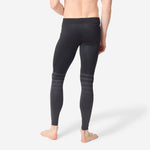 Product thumbnail 4 of 9
