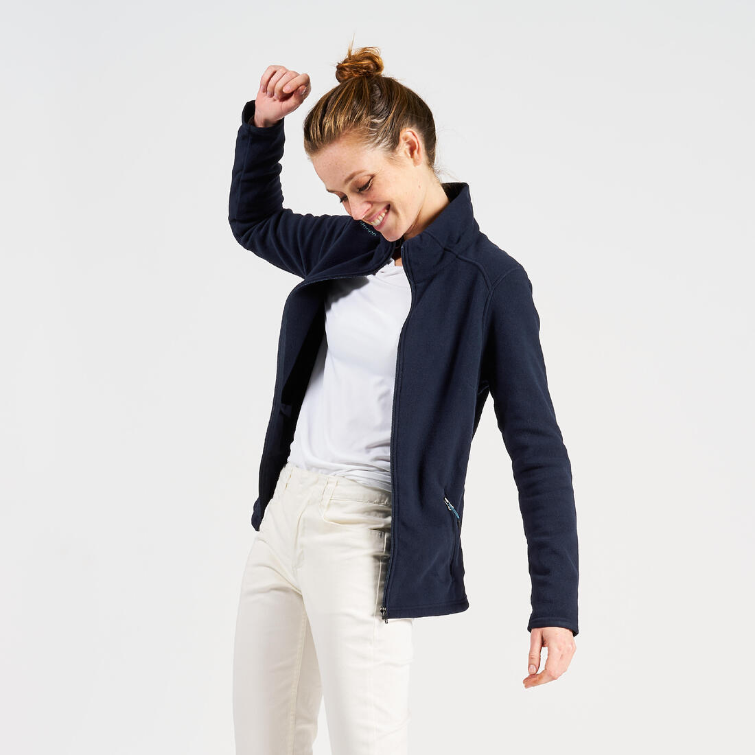 IMG_8643503_6