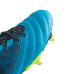 Product thumbnail 5 of 31