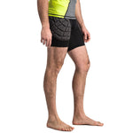 Product thumbnail 7 of 9