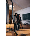 IMG_8554189_14
