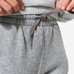 Product thumbnail 5 of 7