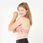 Product thumbnail 9 of 10