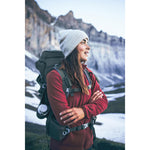 Product thumbnail 7 of 8